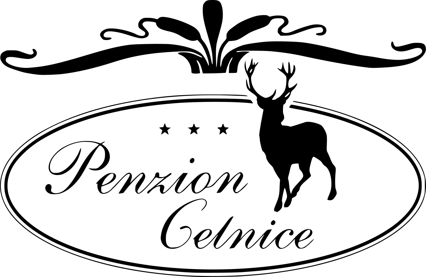 Penzion Celnice